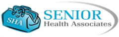 Clinic Logo